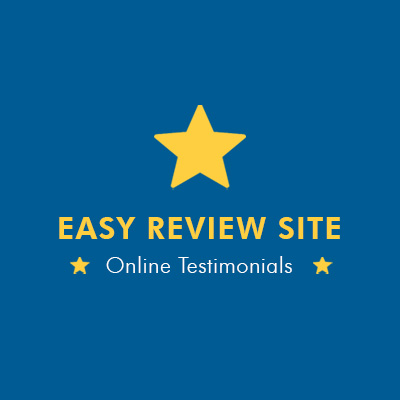 Mark Stern Easy Review