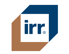Integra Realty Resources - Indianapolis, IN