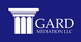 Gard Mediation LLC