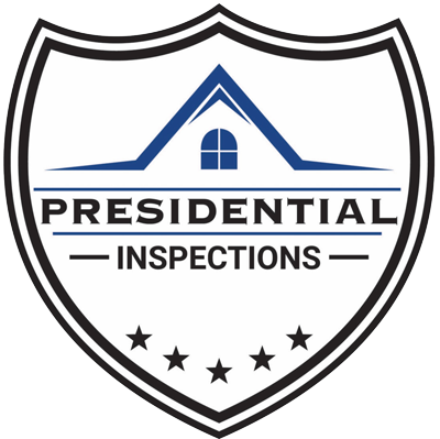 Presidential Inspection