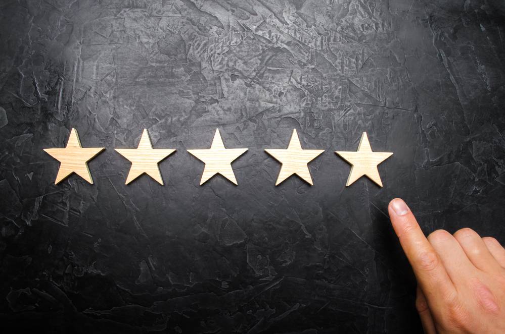 Why Are Reviews Important For Boca Raton Kitchen Remodelers?
