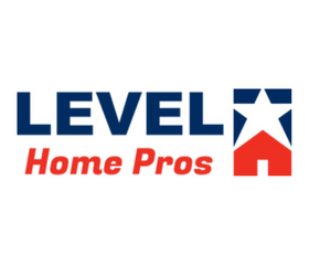  Level Home Pros