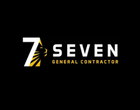 sevengeneralcontractors