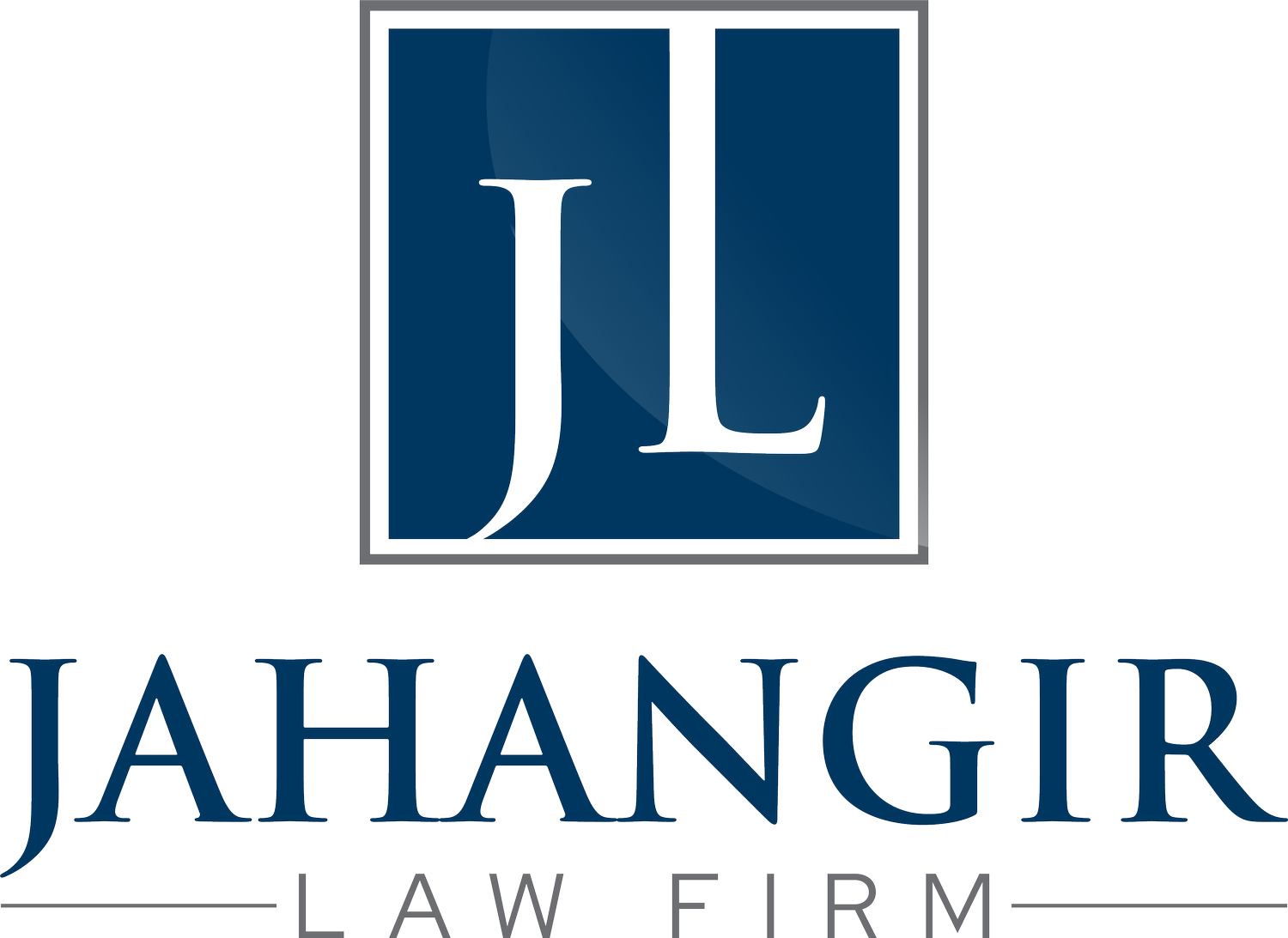 Jahangir Law Firm PLLC