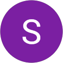 Sal .-