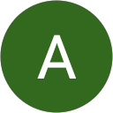 Alex B.