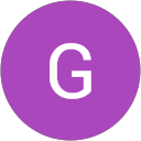 George Mueller