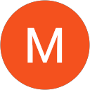 M Feig