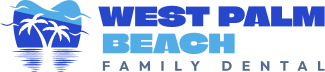 West Palm Beach Family Dental