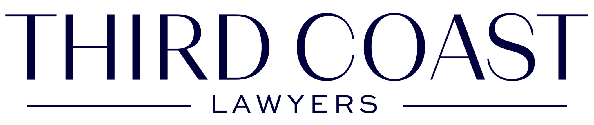 Third Coast Lawyers