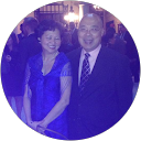 Susan Rosal