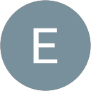 Elise S