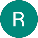 Robert Kornfeld