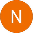 N Z