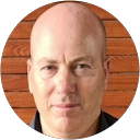 Amit Stein