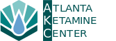 atlantaketaminecenter