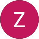 Zain Koosh