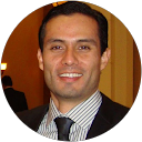 Oscar Meneses