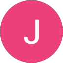 Jonathan T