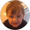 Jake Sullivan