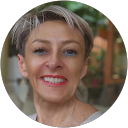 Anita Hollis
