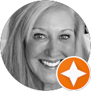 Kelly Lysinger