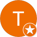 Tina M T