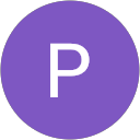PMT220 LLC