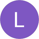 Laszlo Kulcsar