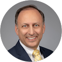 David Novoseller