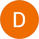 Deon Nathan