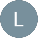 Laura P