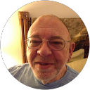 gilbert glotzer