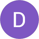 Deonne Jarrett