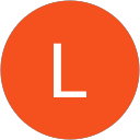 L P
