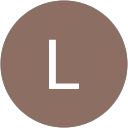 Leonard Chapman Leonard Chapman