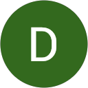 Danny Perez