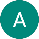 Ari Sason