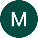 Minnachee Persaud