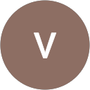 vincent f