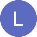 Laszlo Kulcsar
